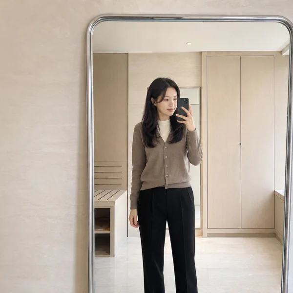 스위트 유진스테이 마사지 대표 안내 이미지
