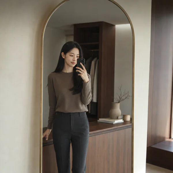 스테이 세레나살롱 마사지 대표 안내 이미지