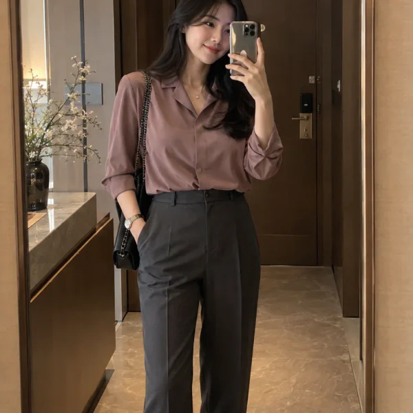 레드존라운지 테라피 대표 안내 이미지