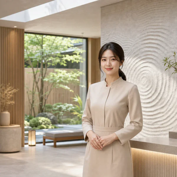 스위트 세레나테라스 홈타이 제휴업체 이미지