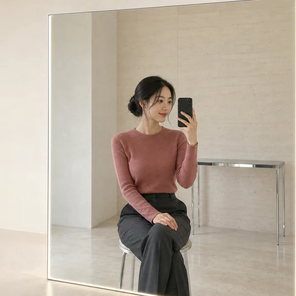 힐링 문별포레스트 테라피 대표 안내 이미지