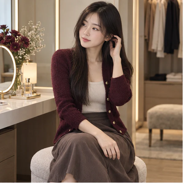 아로마 마리플레이스 마사지 대표 안내 이미지