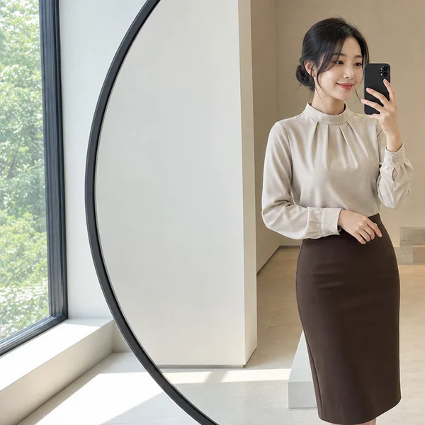 프리미엄 레이케어 홈타이 제휴업체 이미지