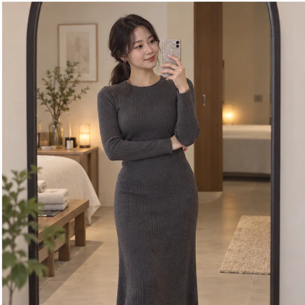 웰니스 소담웰빙 테라피 대표 안내 이미지