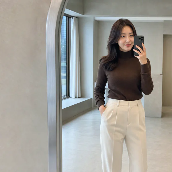 모던 가을포레스트 마사지 대표 안내 이미지