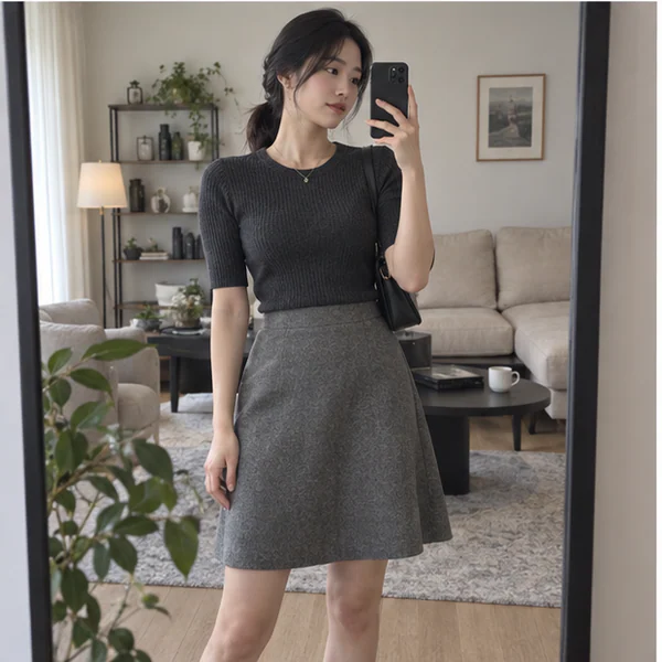 프리미엄 라엘하우스 테라피 대표 안내 이미지