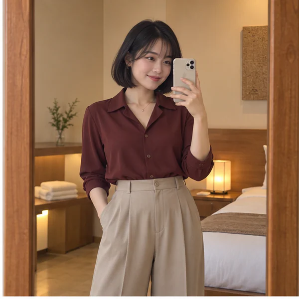 프리미엄 하니케어 테라피 제휴업체 이미지