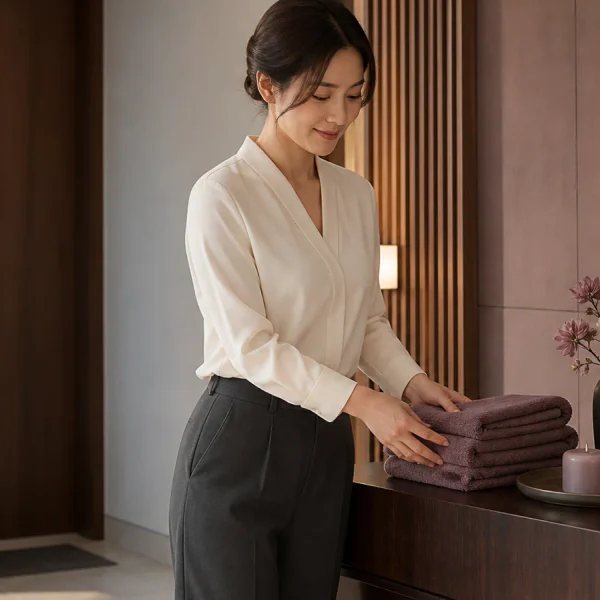 클래식 다니엘릴렉스 마사지 제휴업체 이미지