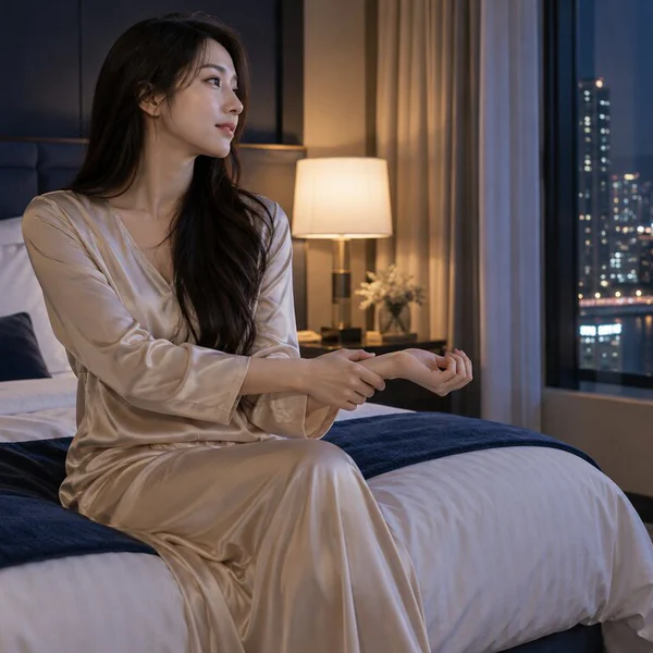 프리미엄 다현케어 테라피 제휴업체 이미지