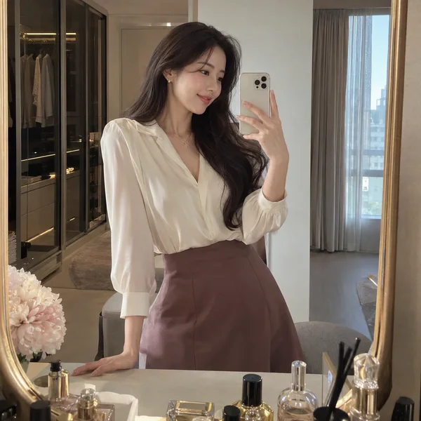 프리미엄 가을케어 마사지 제휴업체 이미지