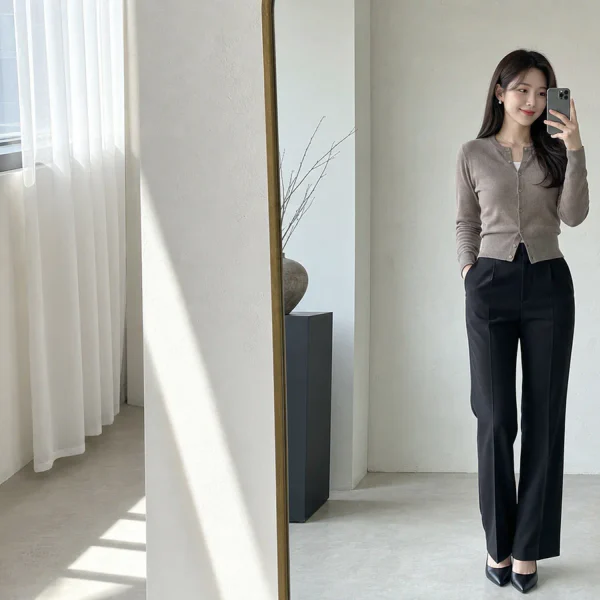 힐링 문별포레스트 홈타이 대표 안내 이미지