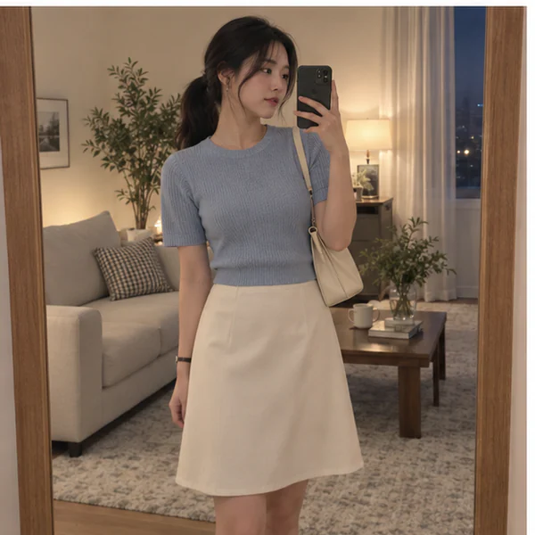 프리미엄 하니케어 홈타이 제휴업체 이미지