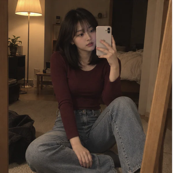 프리미엄 프라임케어 홈타이 대표 안내 이미지
