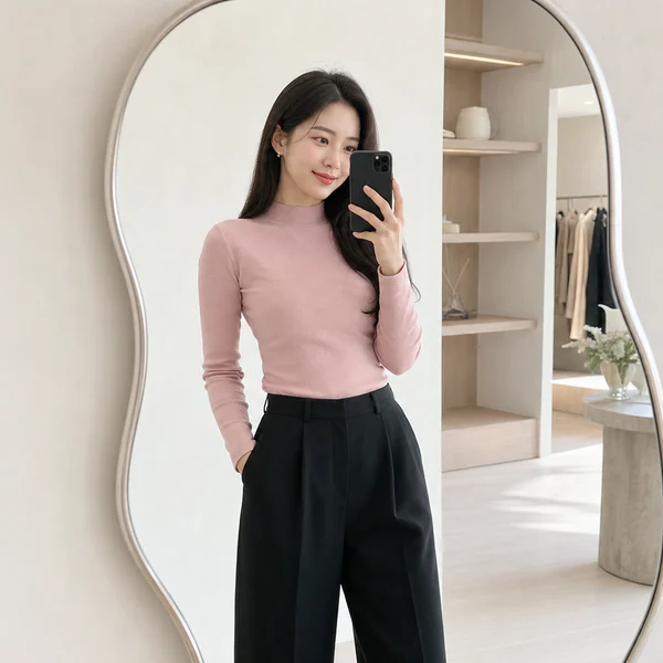 프리미엄 해린센터 테라피 대표 안내 이미지