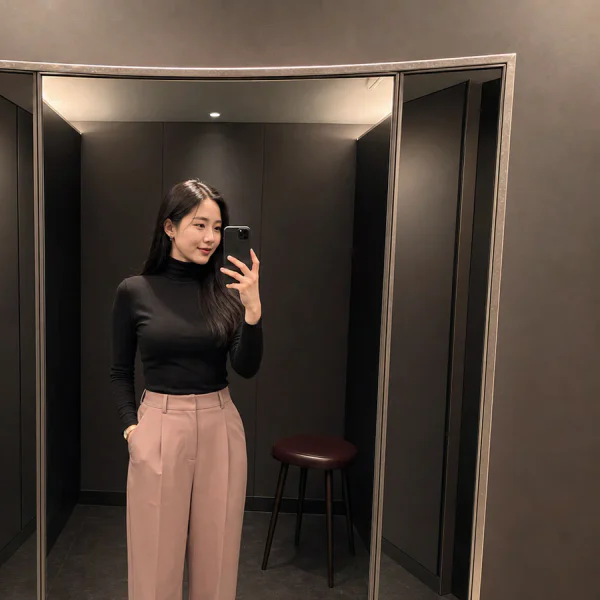 프리미엄 레드존센터 테라피 대표 안내 이미지