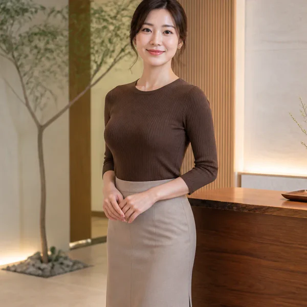 아로마 아이린포레스트 홈타이 대표 안내 이미지