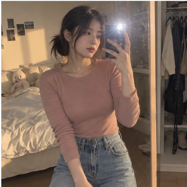 힐링 유리아룸 테라피 대표 안내 이미지