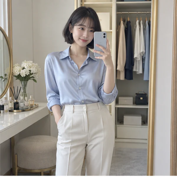 웰니스 솔라웰빙 홈타이 대표 안내 이미지