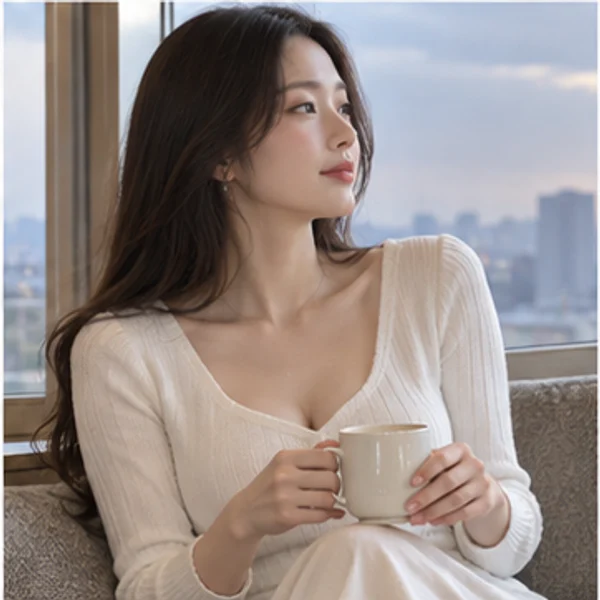 웰니스 혜리웰빙 테라피 대표 안내 이미지