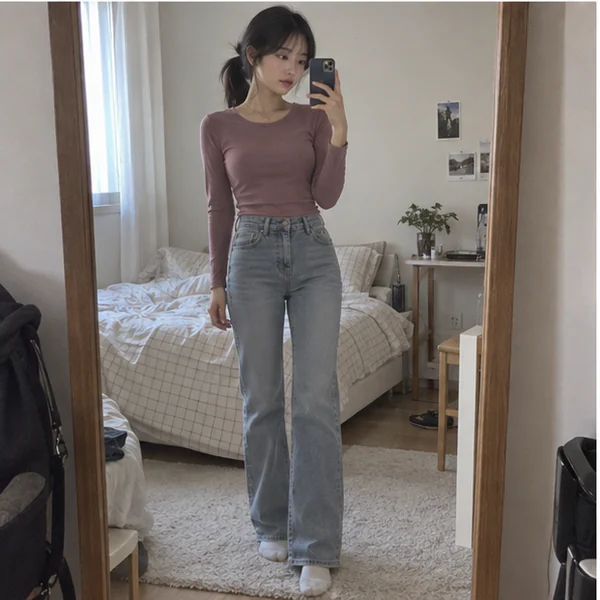 웰니스 가을웰빙 마사지 제휴업체 이미지