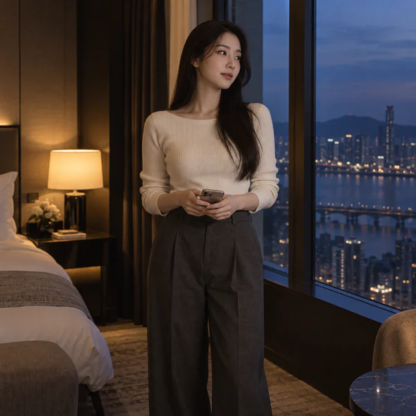 프리미엄 하린케어 홈타이 제휴업체 이미지