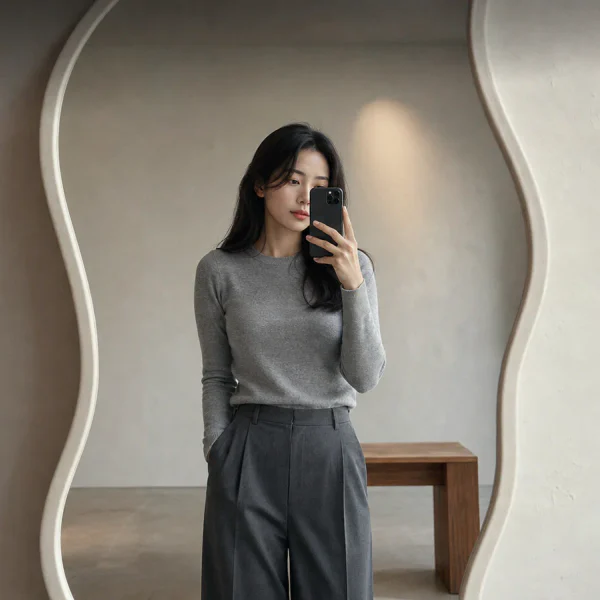 아로마 은서포레스트 테라피 대표 안내 이미지