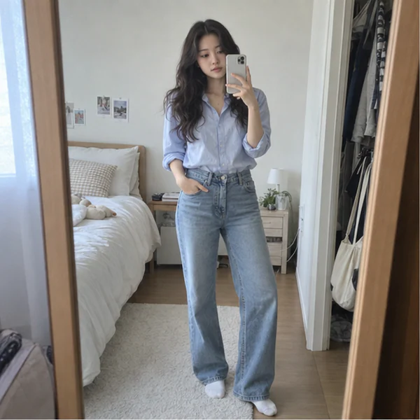 클래식 새봄릴렉스 테라피 제휴업체 이미지