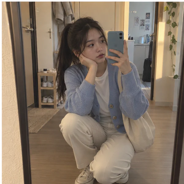 프리미엄 지효케어 홈타이 제휴업체 이미지