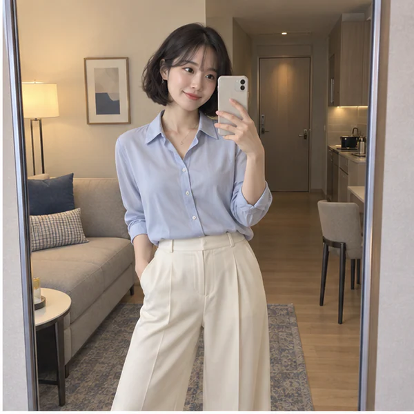 웰니스 새봄릴렉스 테라피 대표 안내 이미지