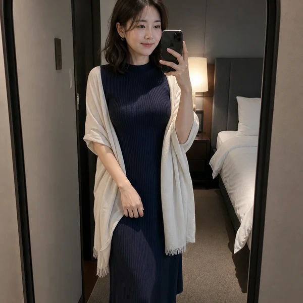 포레스트 로아아지트 마사지 대표 안내 이미지