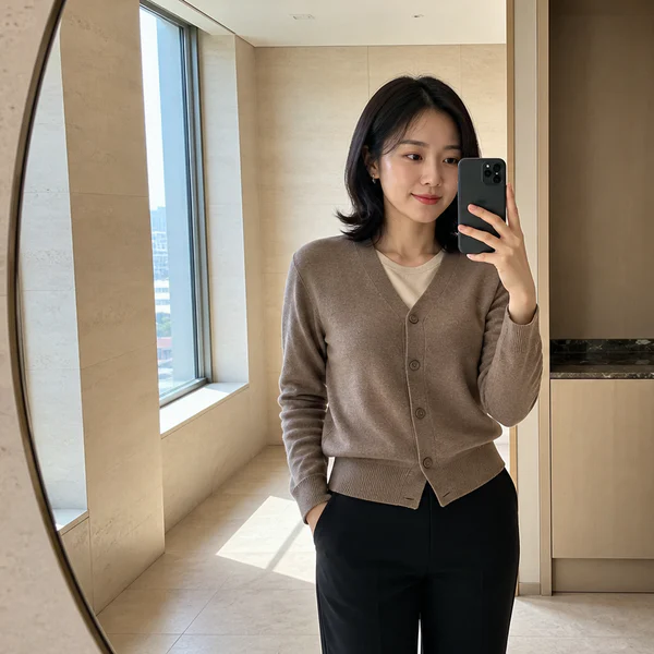 웰니스 레드존웰빙 홈타이 제휴업체 이미지