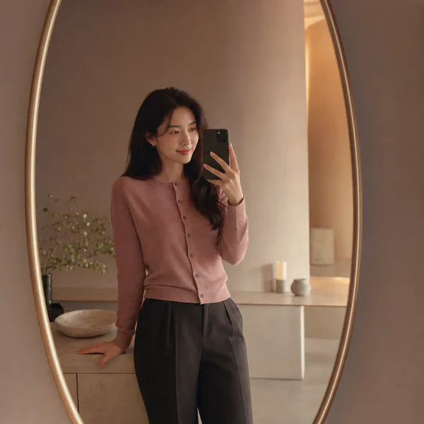 카리나하우스 마사지 대표 안내 이미지