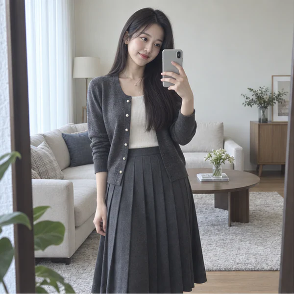 로열 리브룸 테라피 대표 안내 이미지