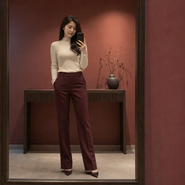 모던 솔라룸 마사지 대표 안내 이미지