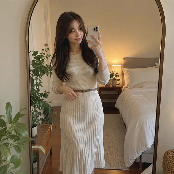 시그니처 리서케어 테라피 대표 안내 이미지