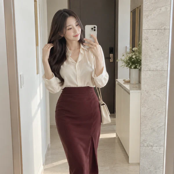 아로마 라비앙포레스트 홈타이 대표 안내 이미지