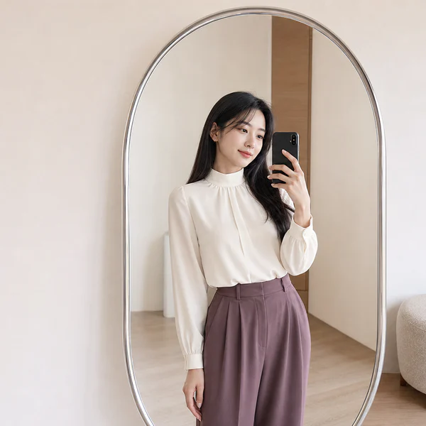 웰니스 카리나웰빙 홈타이 제휴업체 이미지