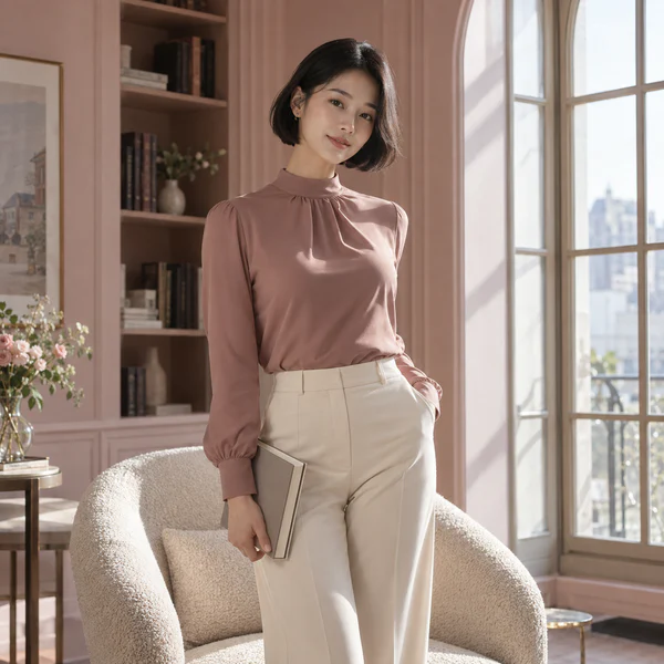 포레스트 해린하우스 홈타이 제휴업체 이미지