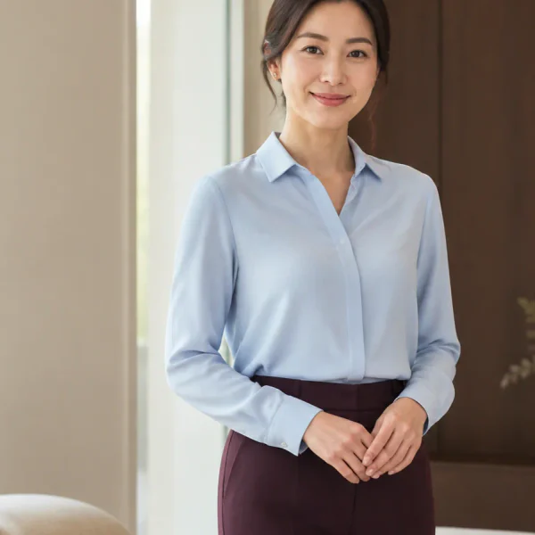 힐링 세리살롱 마사지 대표 안내 이미지