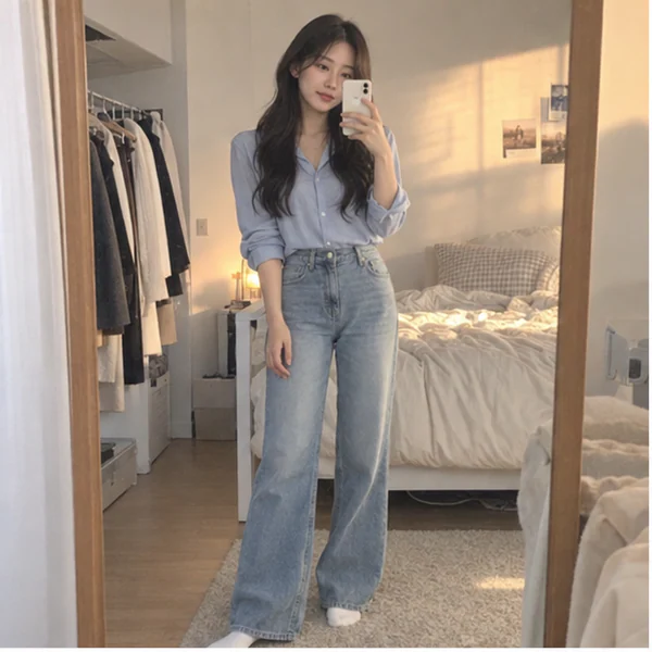 힐링 소담포레스트 테라피 대표 안내 이미지