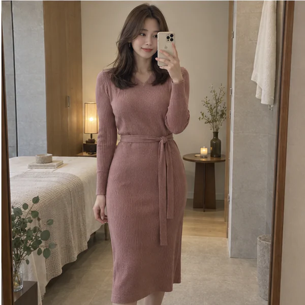 웰니스 새봄웰빙 홈타이 대표 안내 이미지