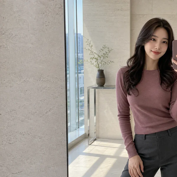 포레스트 유정하우스 홈타이 제휴업체 이미지