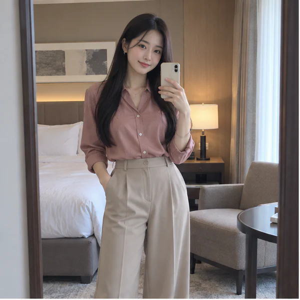 포레스트 다니엘하우스 홈타이 제휴업체 이미지