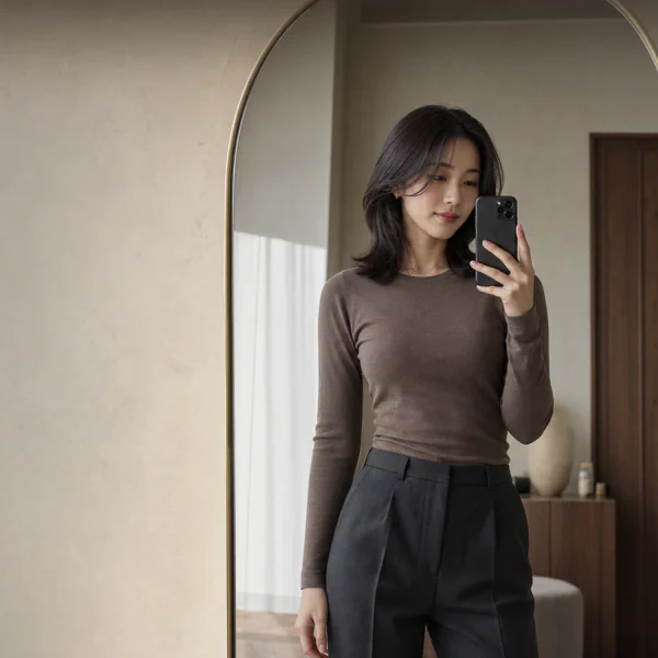 소담라운지 테라피 대표 안내 이미지