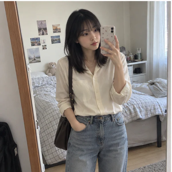 프리미엄 사나케어 홈타이 제휴업체 이미지