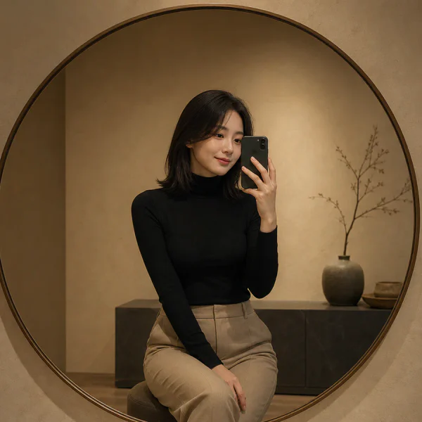 하니라운지 홈타이 제휴업체 이미지