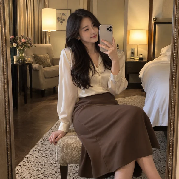 웰니스 레드존테라스 홈타이 대표 안내 이미지