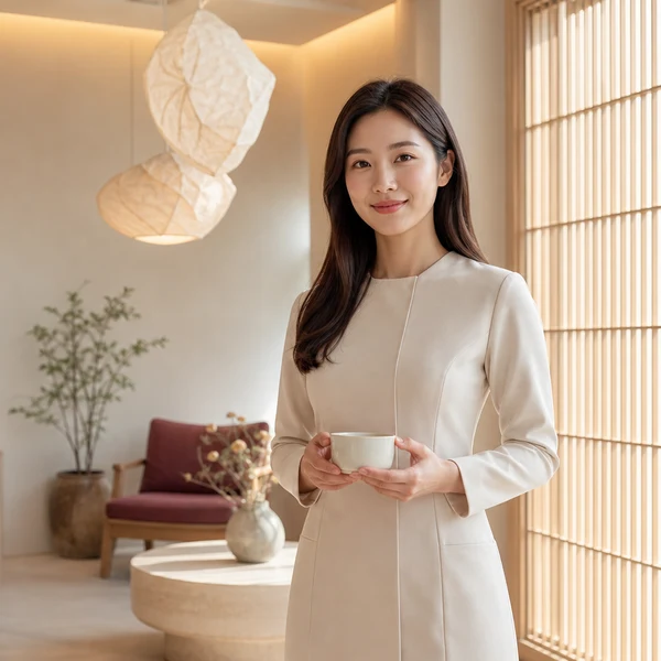 스위트 마리테라스 마사지 제휴업체 이미지