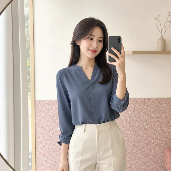 스위트 다현테라스 테라피 대표 안내 이미지