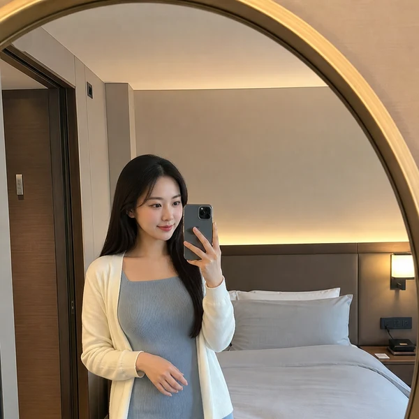 웰니스 로제나플레이스 마사지 대표 안내 이미지